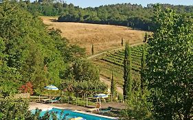 Agriturismo San Bernardino Del Lago